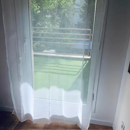 Maison Cosy Moderne Jardin Terrasses Βίλα