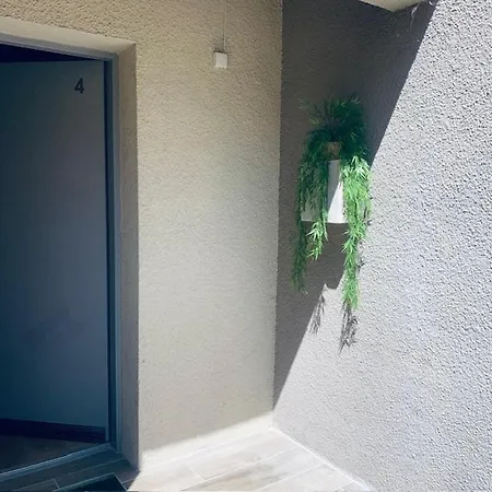 Maison Cosy Moderne Jardin Terrasses Βίλα